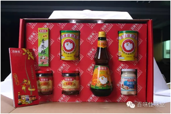 ζѣσ(ni)YԴ 조{(dio)ζƷ