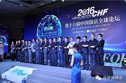 ζζI(y)ϯʮЇ(gu)ȫՓ ߵʮЇ(gu)R(jing)