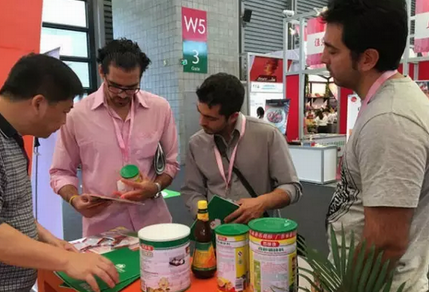 ݸMF(tun)ʳչ ζѮa(chn)ƷP(gun)ע