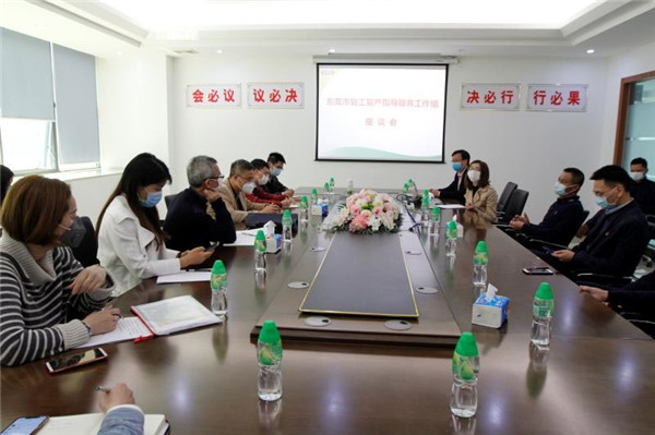 ζح(f)ߡץ҂(zhn)