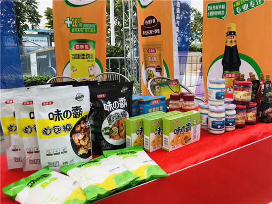 ζحpbչF(xin)L(fng)