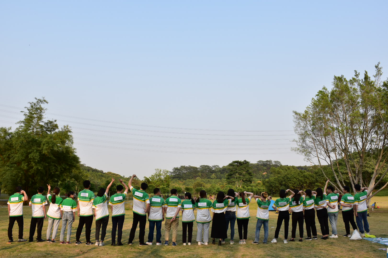 v@ΈF(tun)ഺȼ(li)