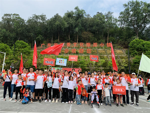 Խ^Խ옷(l)حһի@pĚg(l)