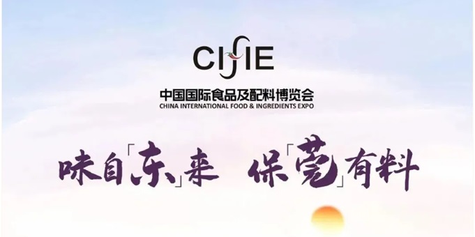 ۽ʳ(hu)حζ&ζΰȼȫȦ۟o(sh)