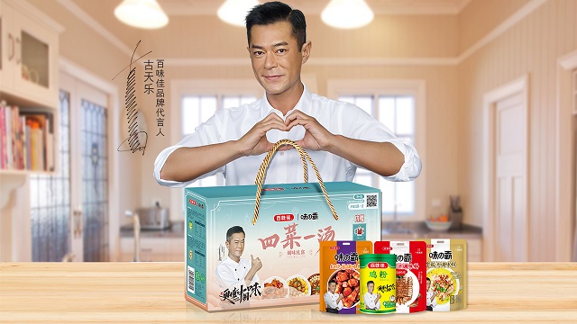 옷&ζ(lin)YСĲһЇHԽ·