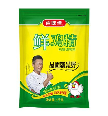 ζru40g 200g454g1kg2.5kg