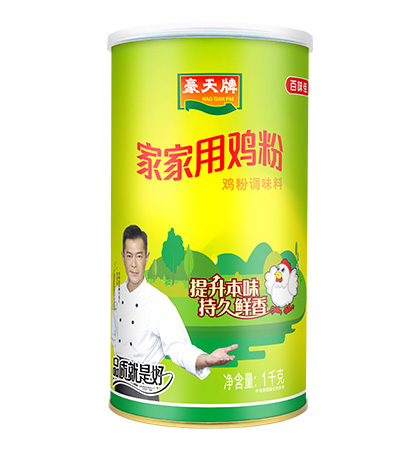 Ҽu{(dio)ζ 1kg2kg