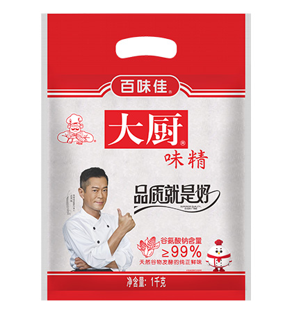 Nζ 400g454g500g908g1kg2kg5kg