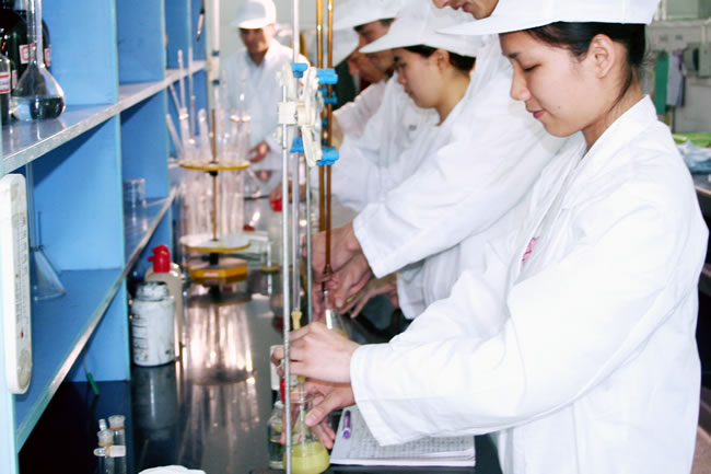 l(wi)ҽxF(qing)uͰȫcIB(yng)֪R(sh)